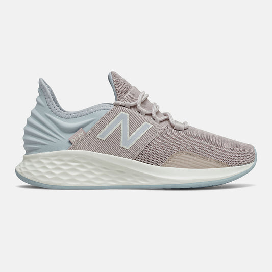 Fresh Foam Roav - Women