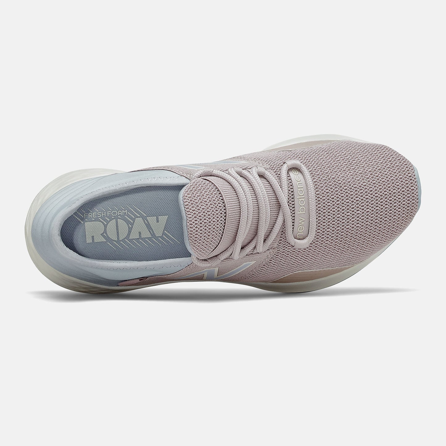 Fresh Foam Roav - Women