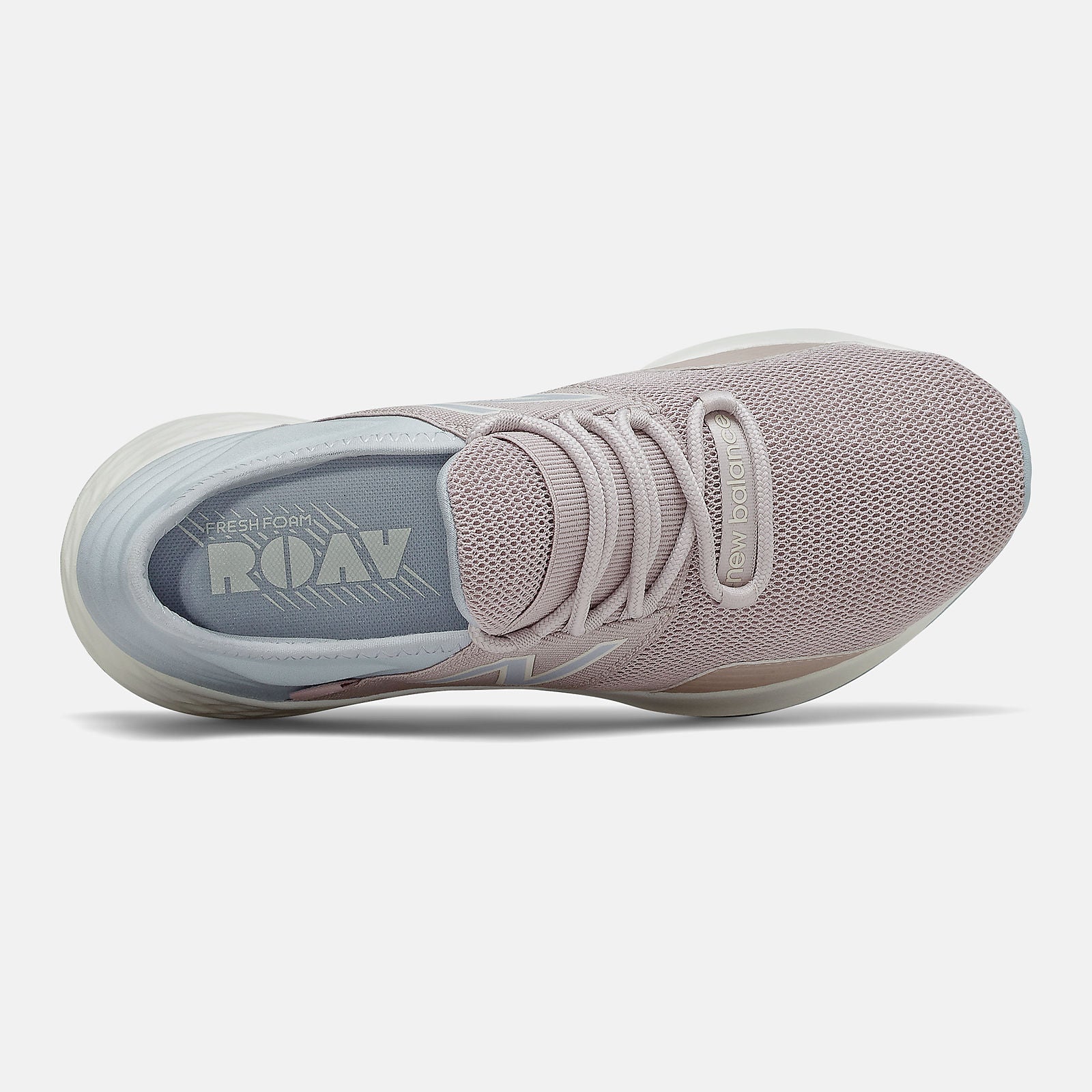Fresh Foam Roav - Women