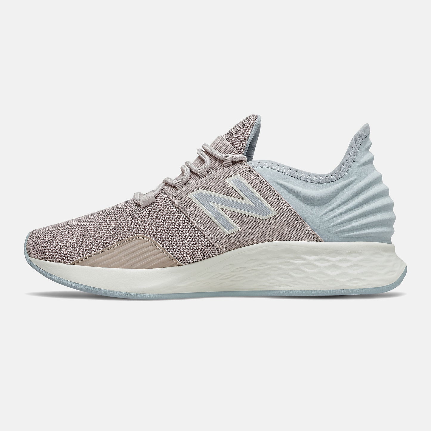 Fresh Foam Roav - Women