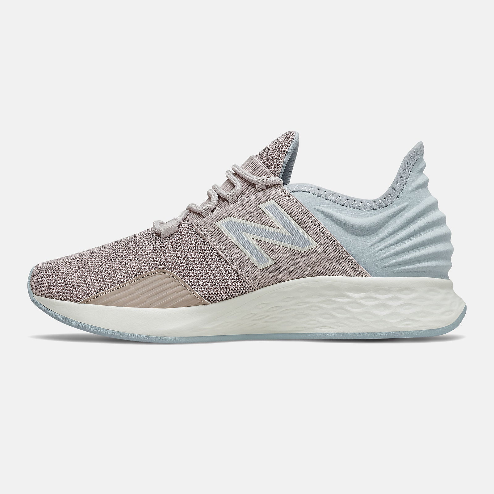 Fresh Foam Roav - Women