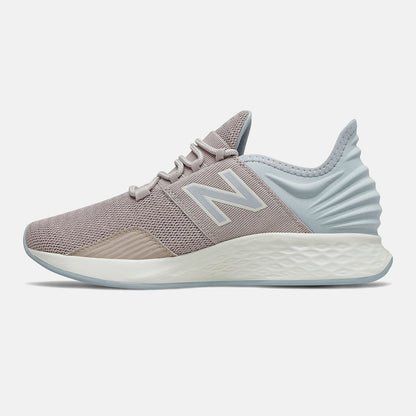 Fresh Foam Roav - Women