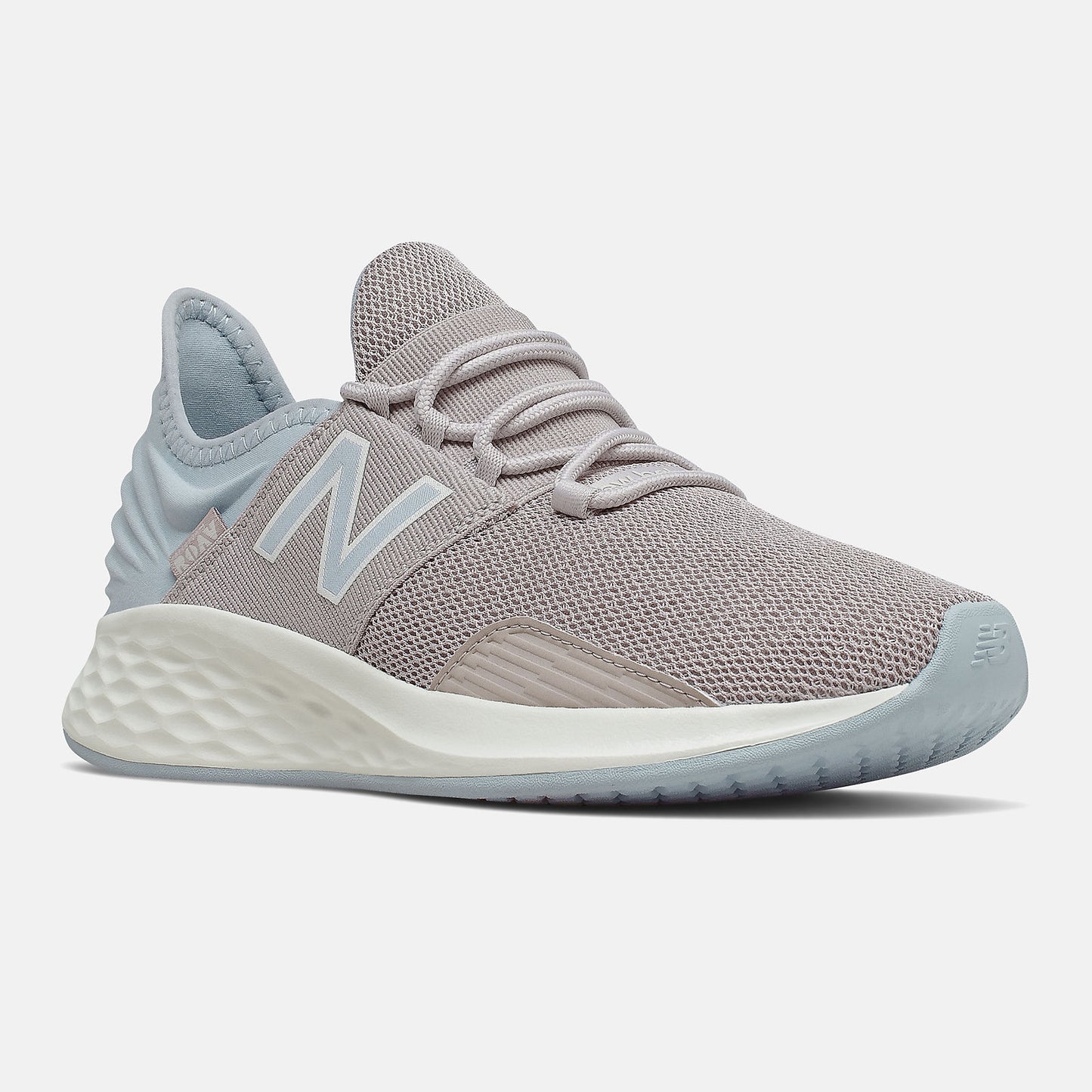 Fresh Foam Roav - Women