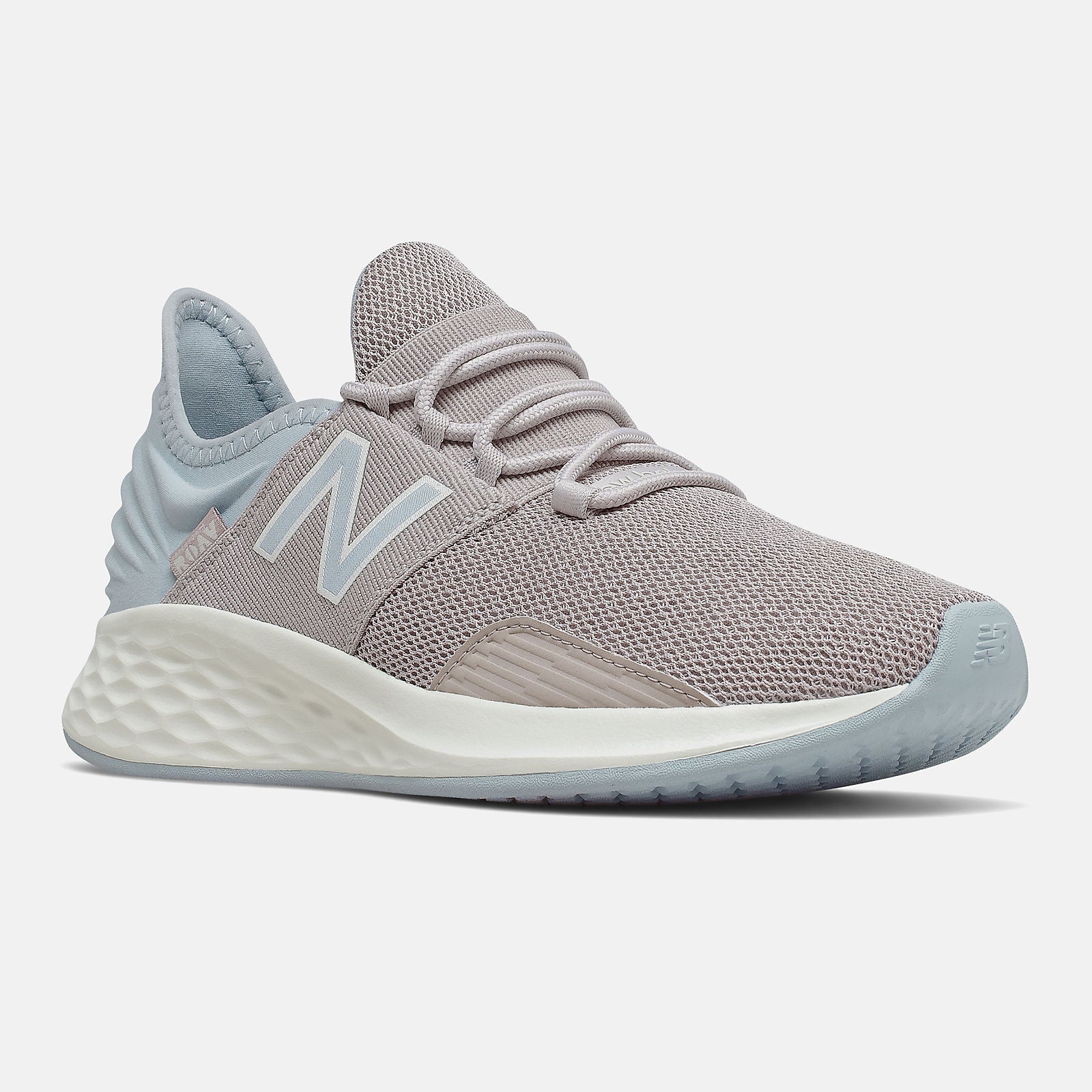 Fresh Foam Roav - Women