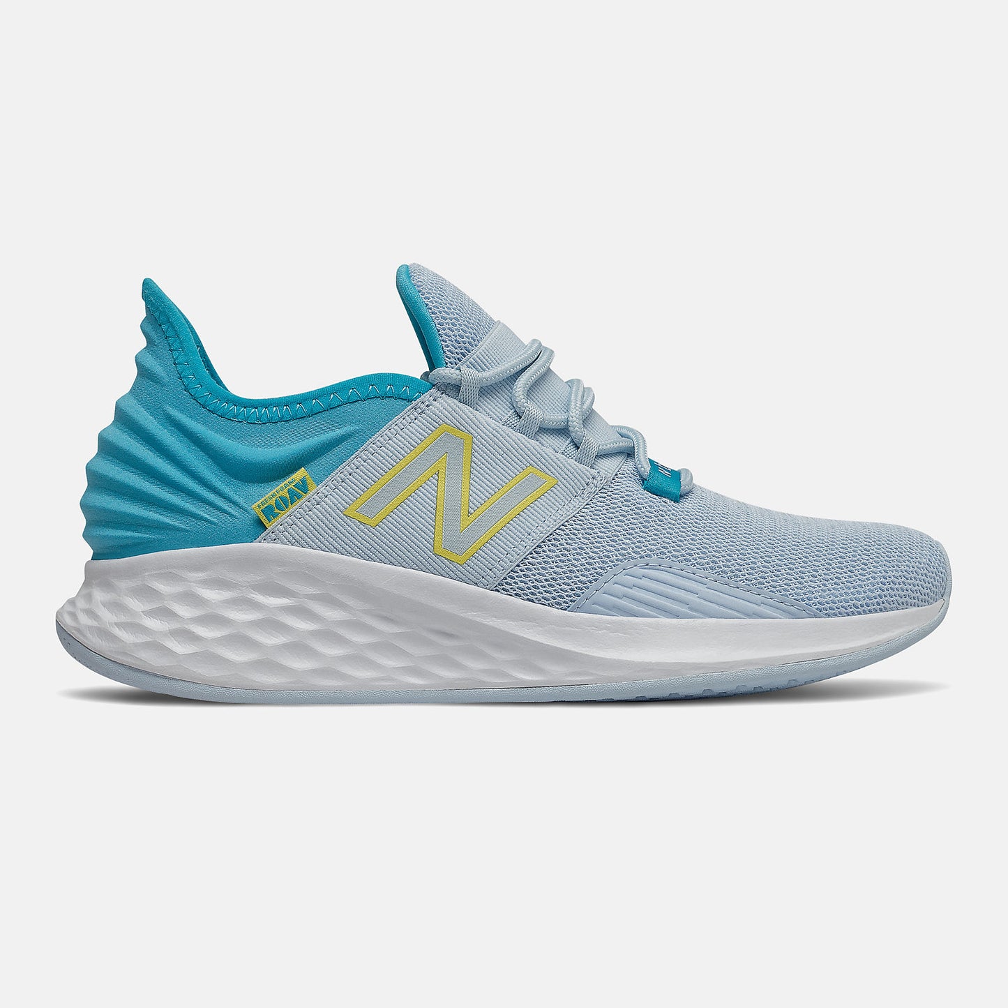 Fresh Foam Roav - Women