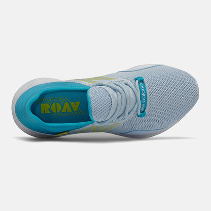 Fresh Foam Roav - Women