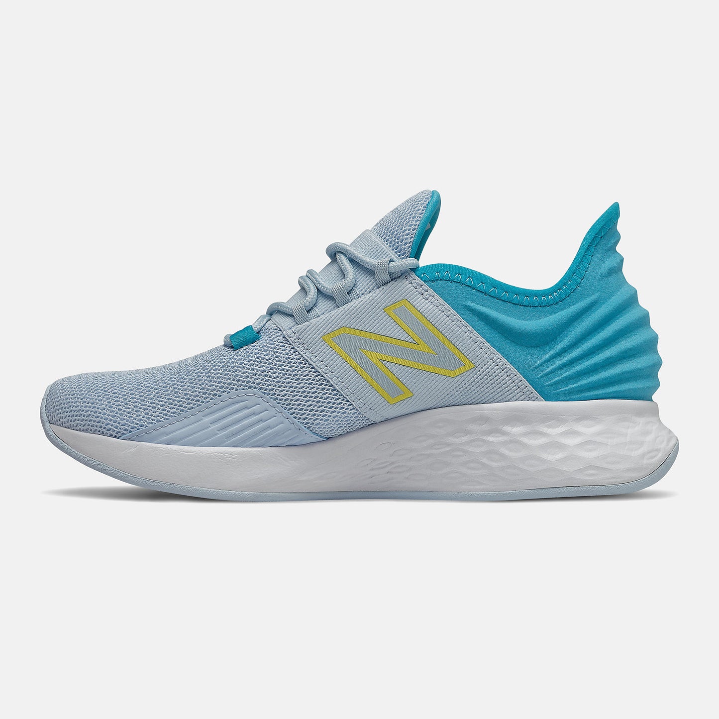 Fresh Foam Roav - Women