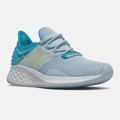 Fresh Foam Roav - Women