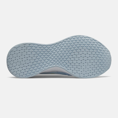 Fresh Foam Roav - Women