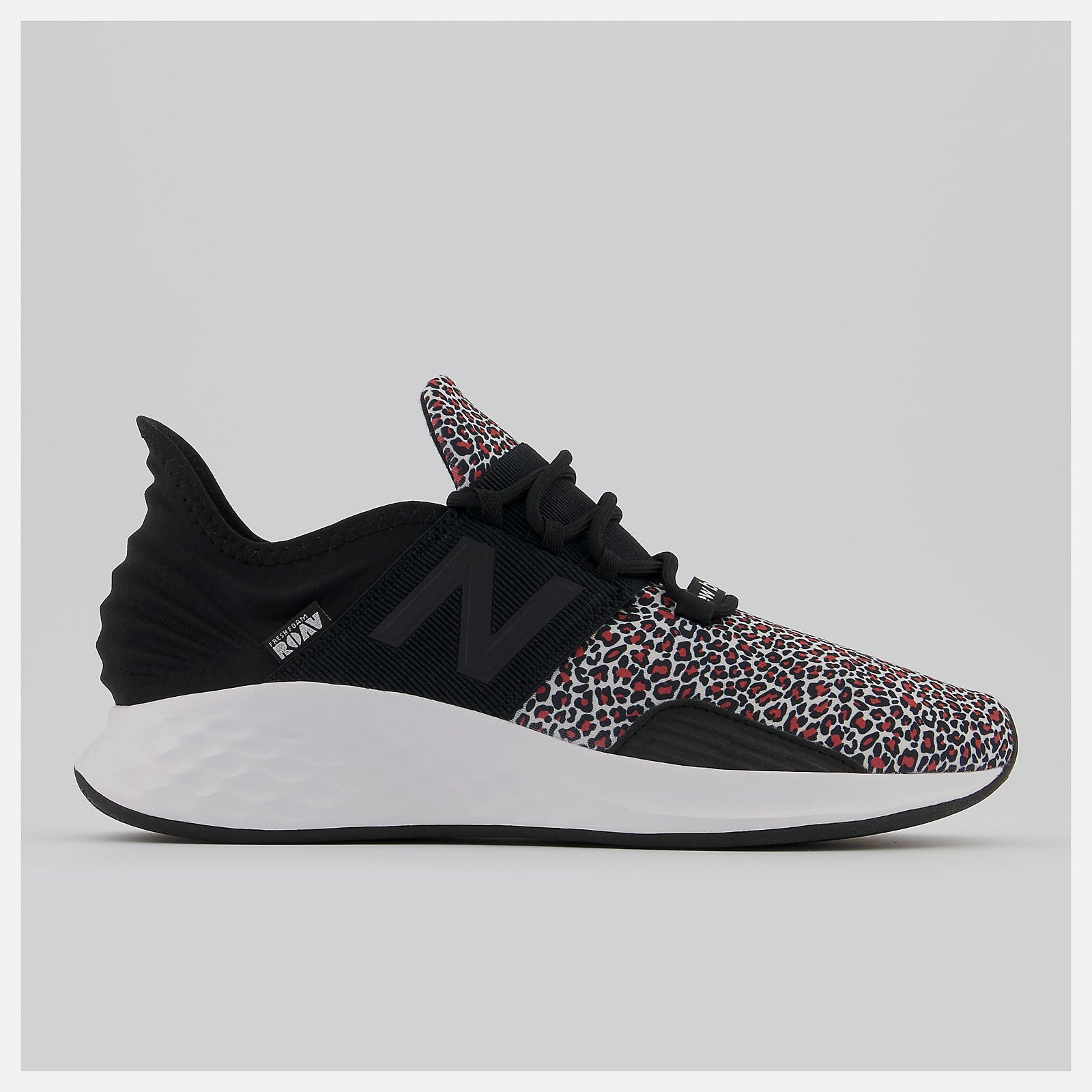 Fresh Foam Roav - Women