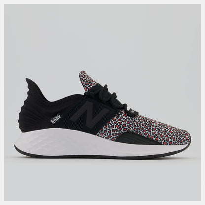 Fresh Foam Roav - Women