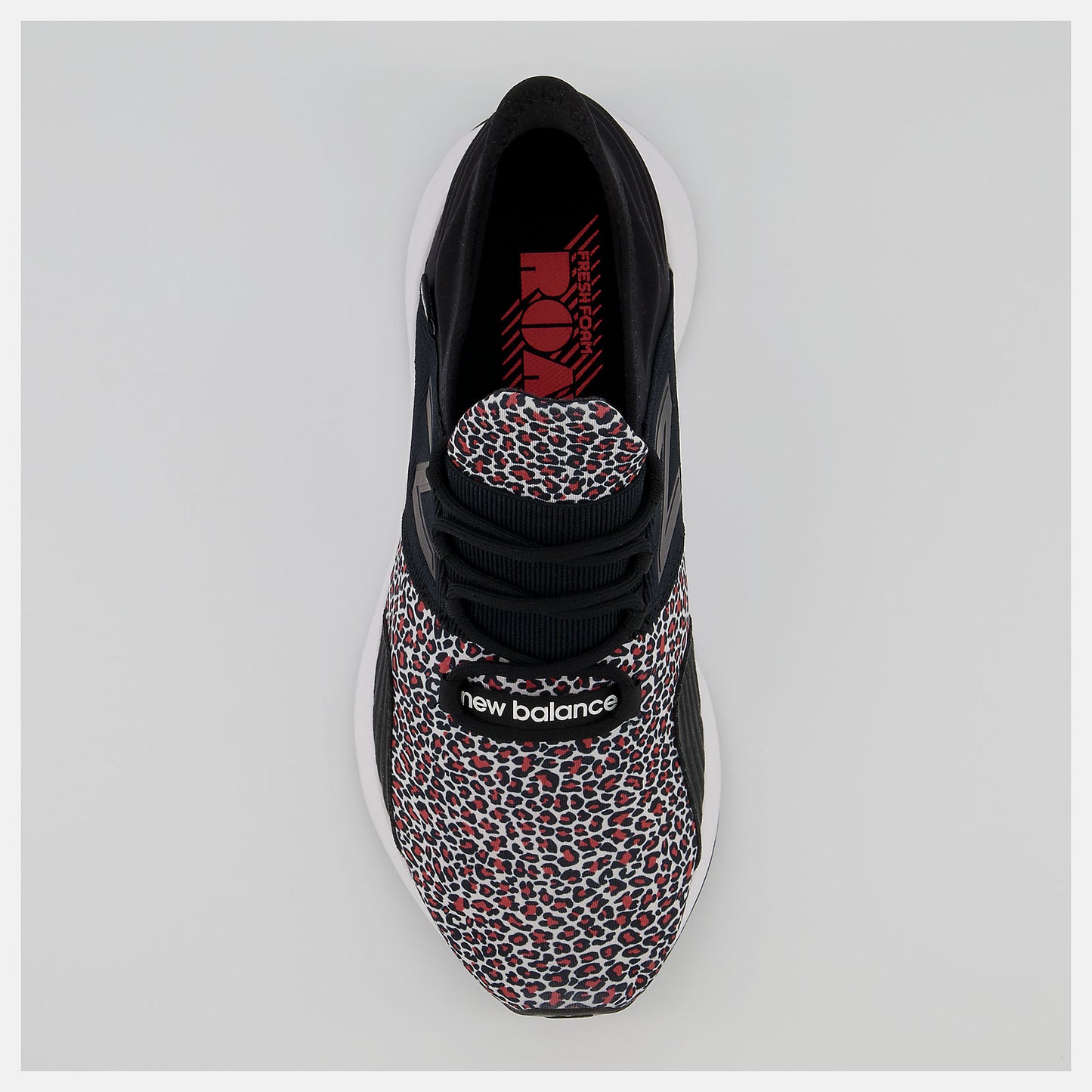 Fresh Foam Roav - Women