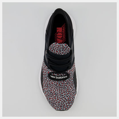 Fresh Foam Roav - Women