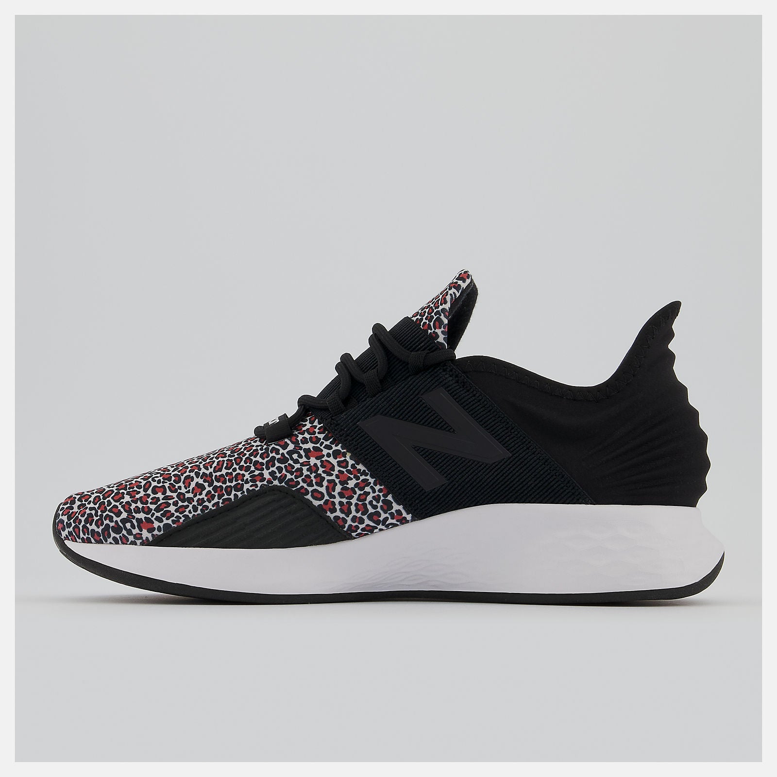 Fresh Foam Roav - Women