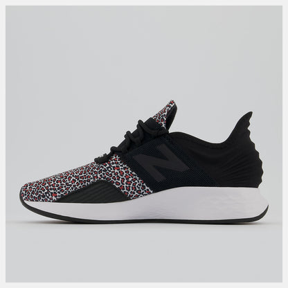 Fresh Foam Roav - Women