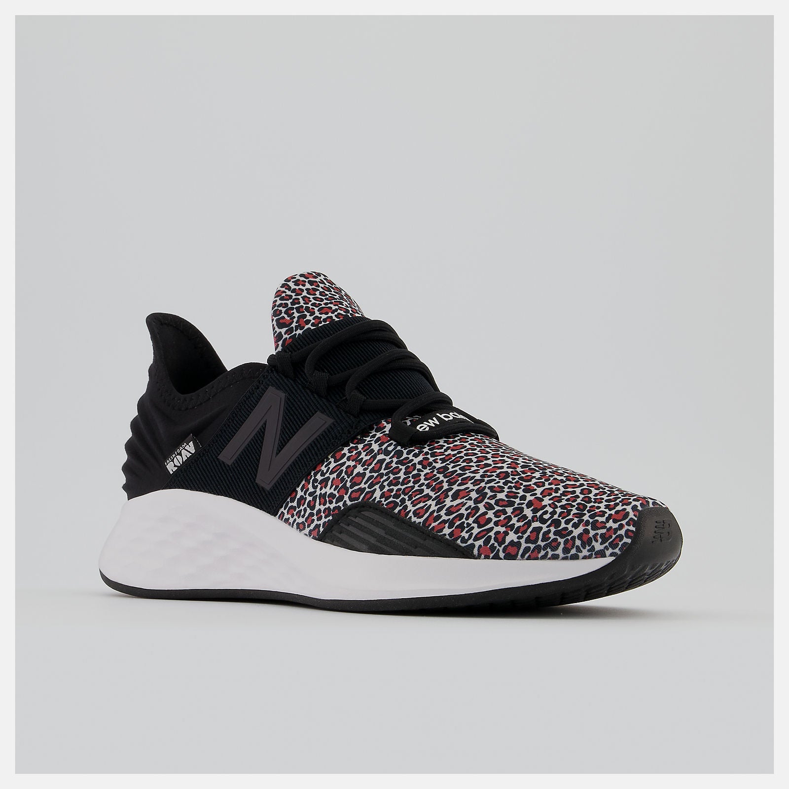 Fresh Foam Roav - Women