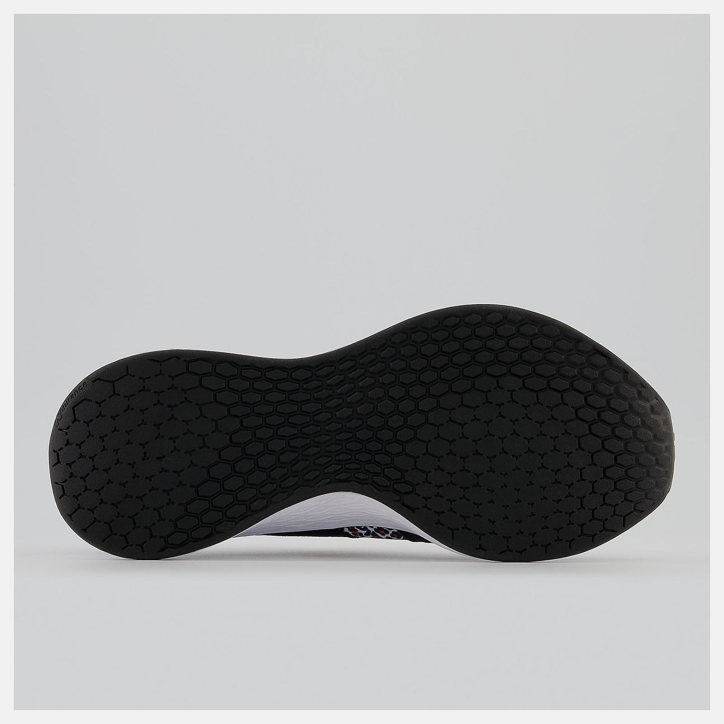 Fresh Foam Roav - Women