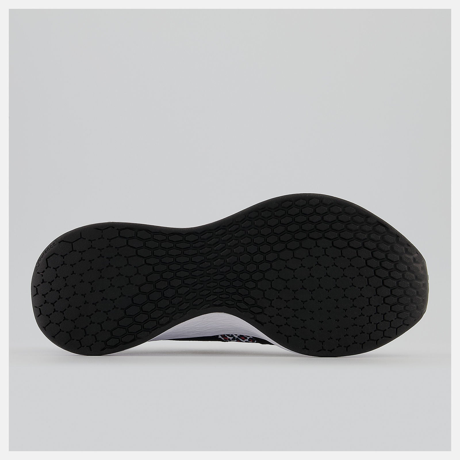 Fresh Foam Roav - Women
