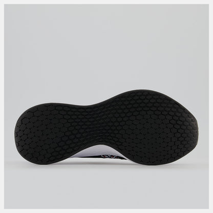 Fresh Foam Roav - Women