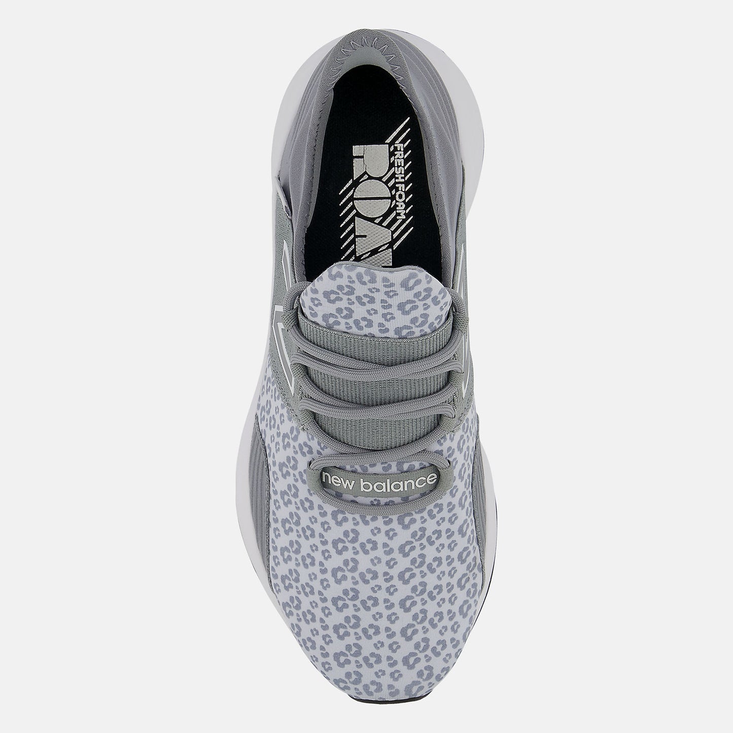 Fresh Foam Roav - Women
