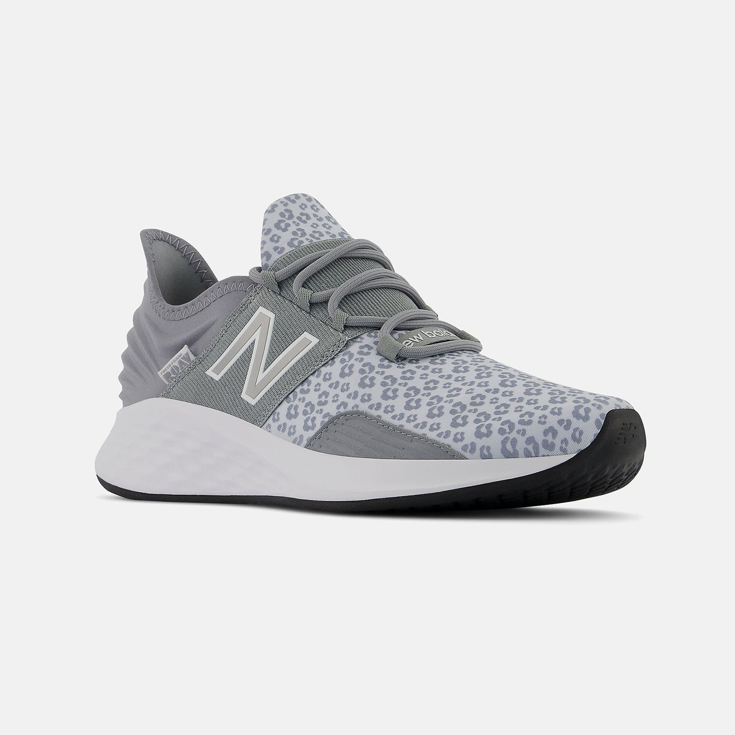 Fresh Foam Roav - Women