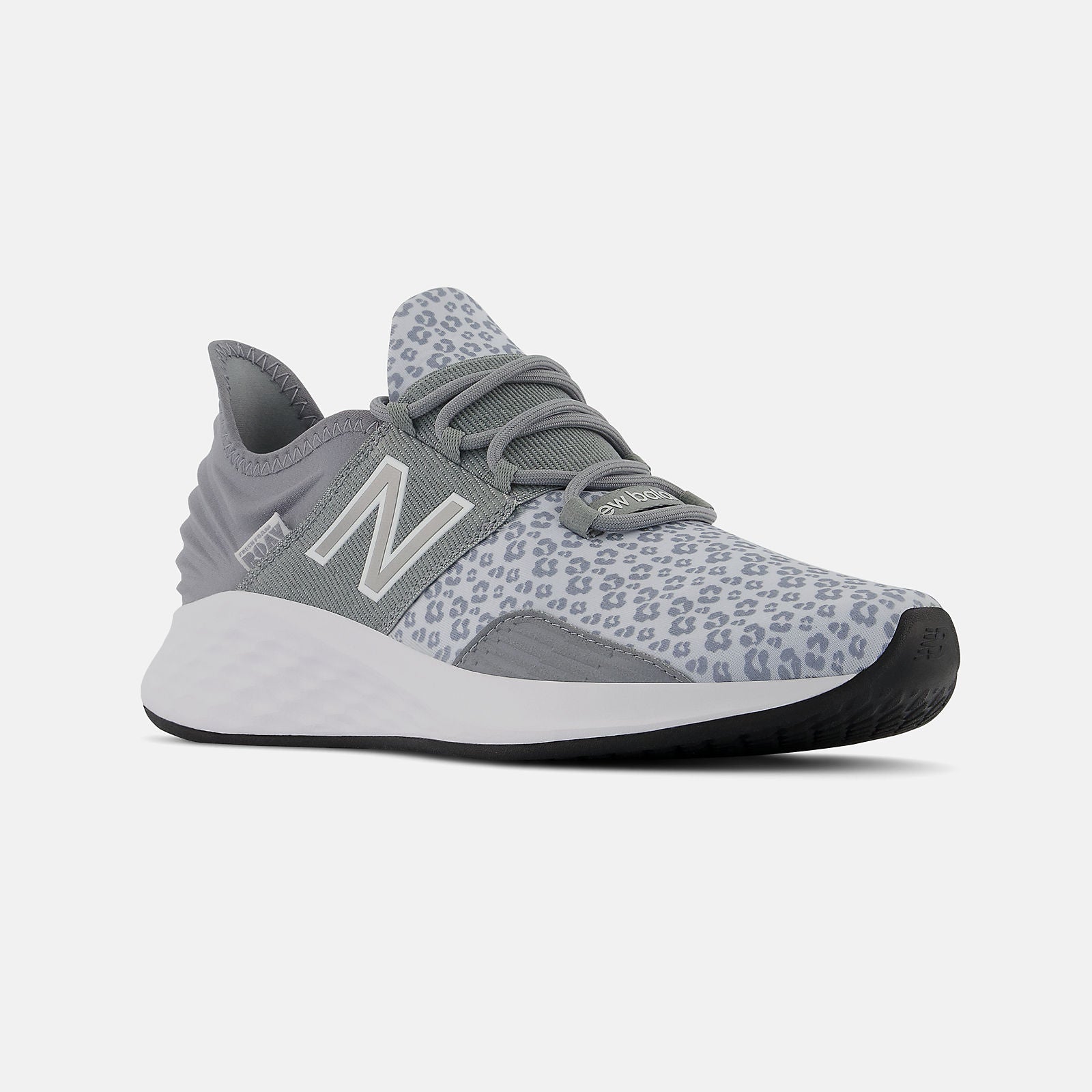 Fresh Foam Roav - Women