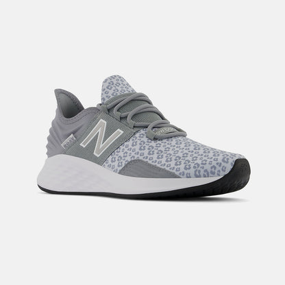 Fresh Foam Roav - Women