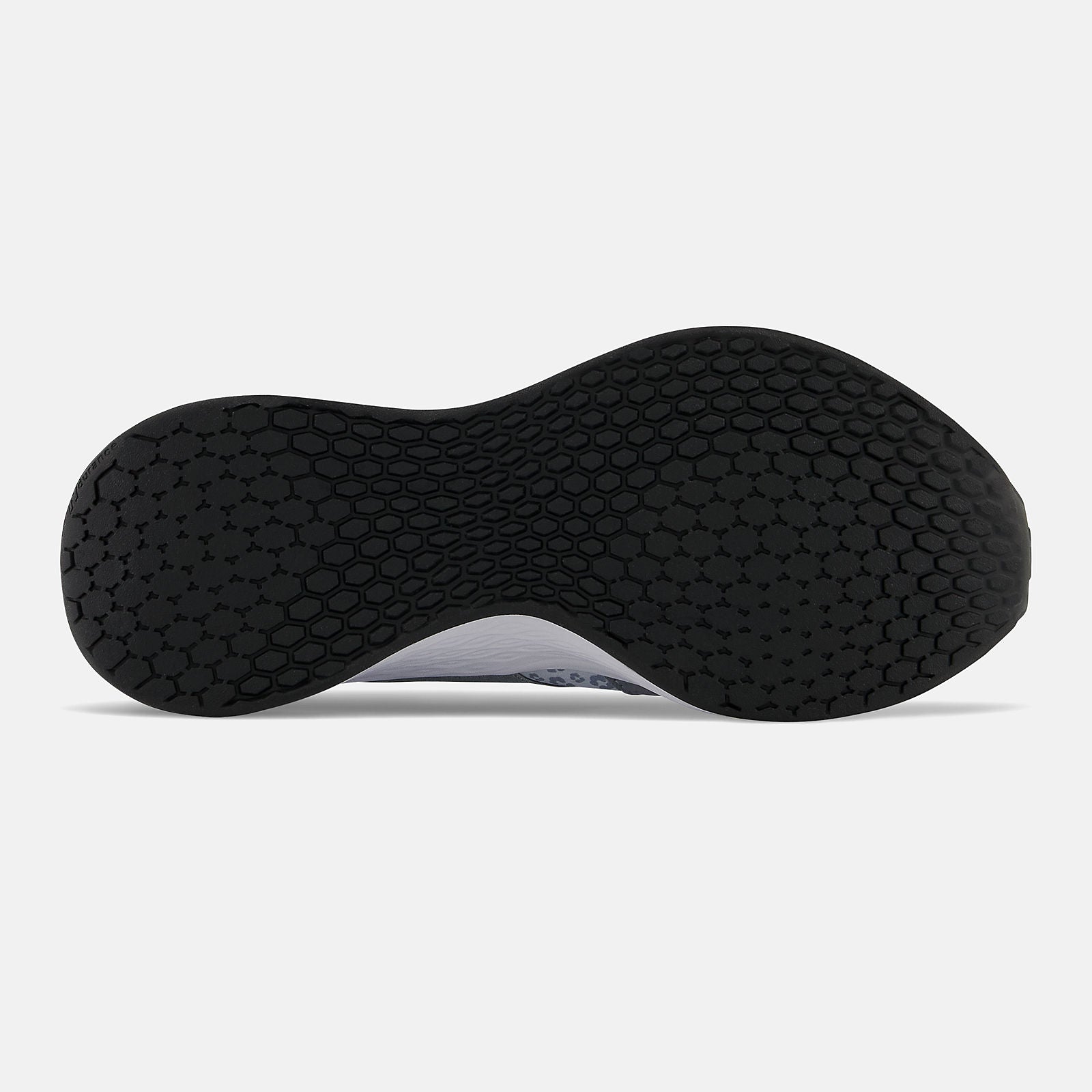 Fresh Foam Roav - Women