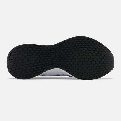 Fresh Foam Roav - Women