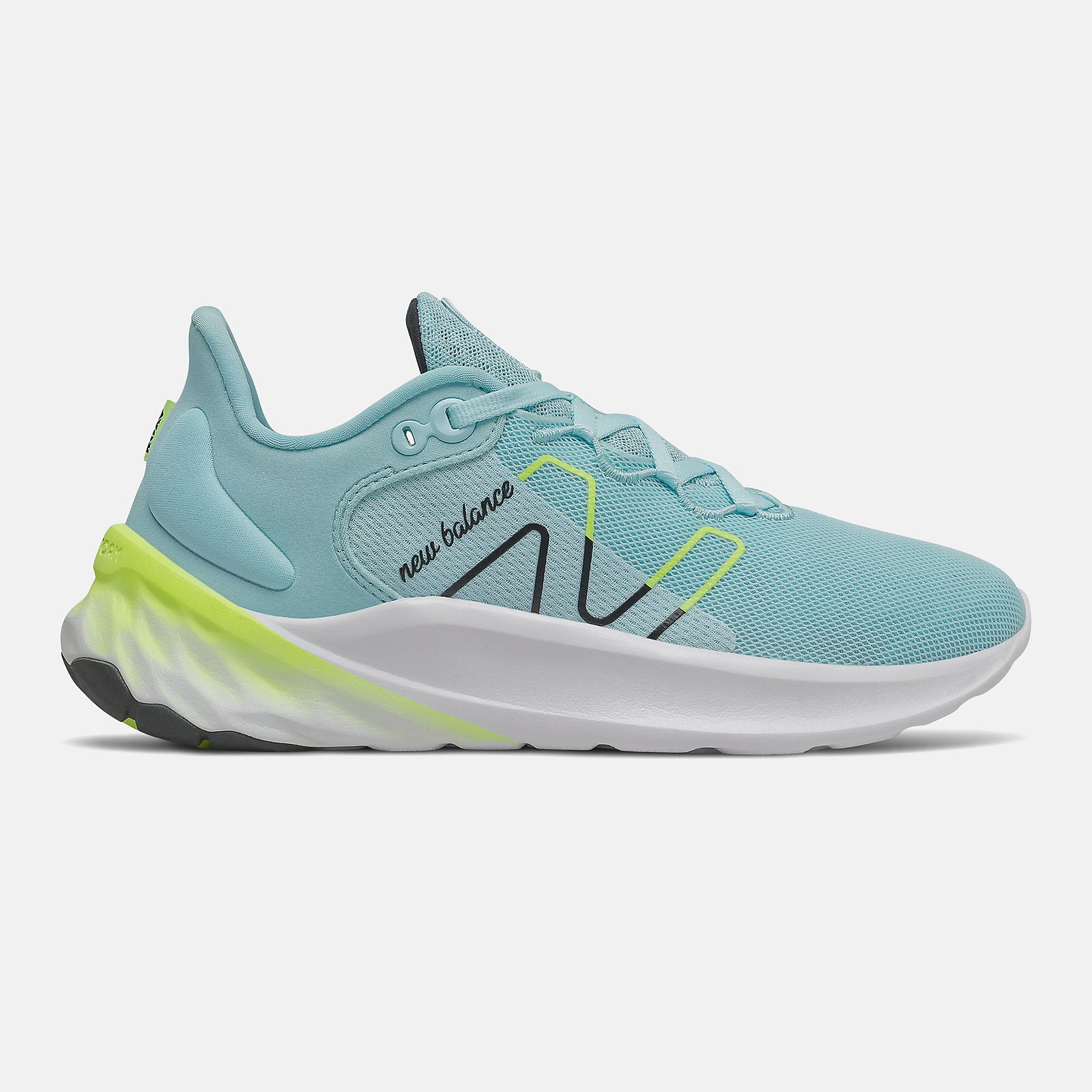 Fresh Foam Roav v2 - Women