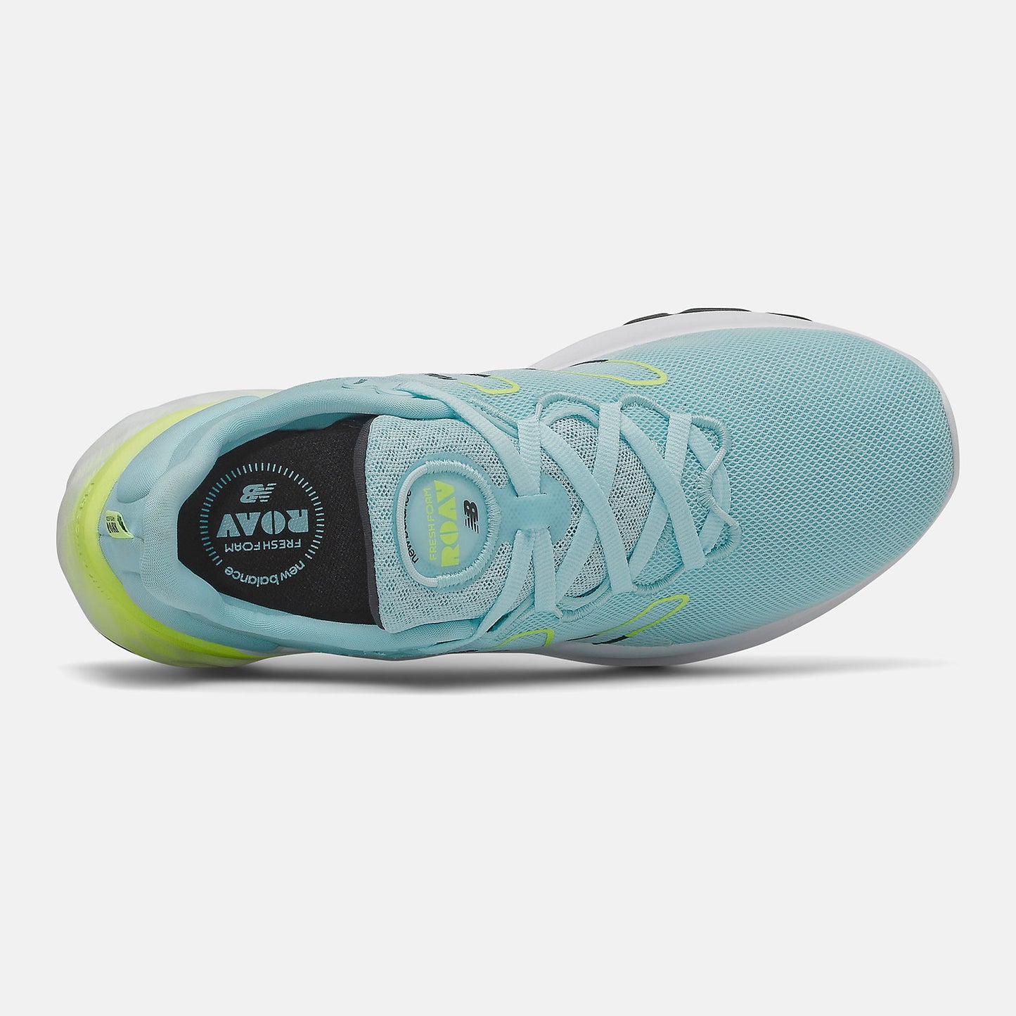 Fresh Foam Roav v2 - Women