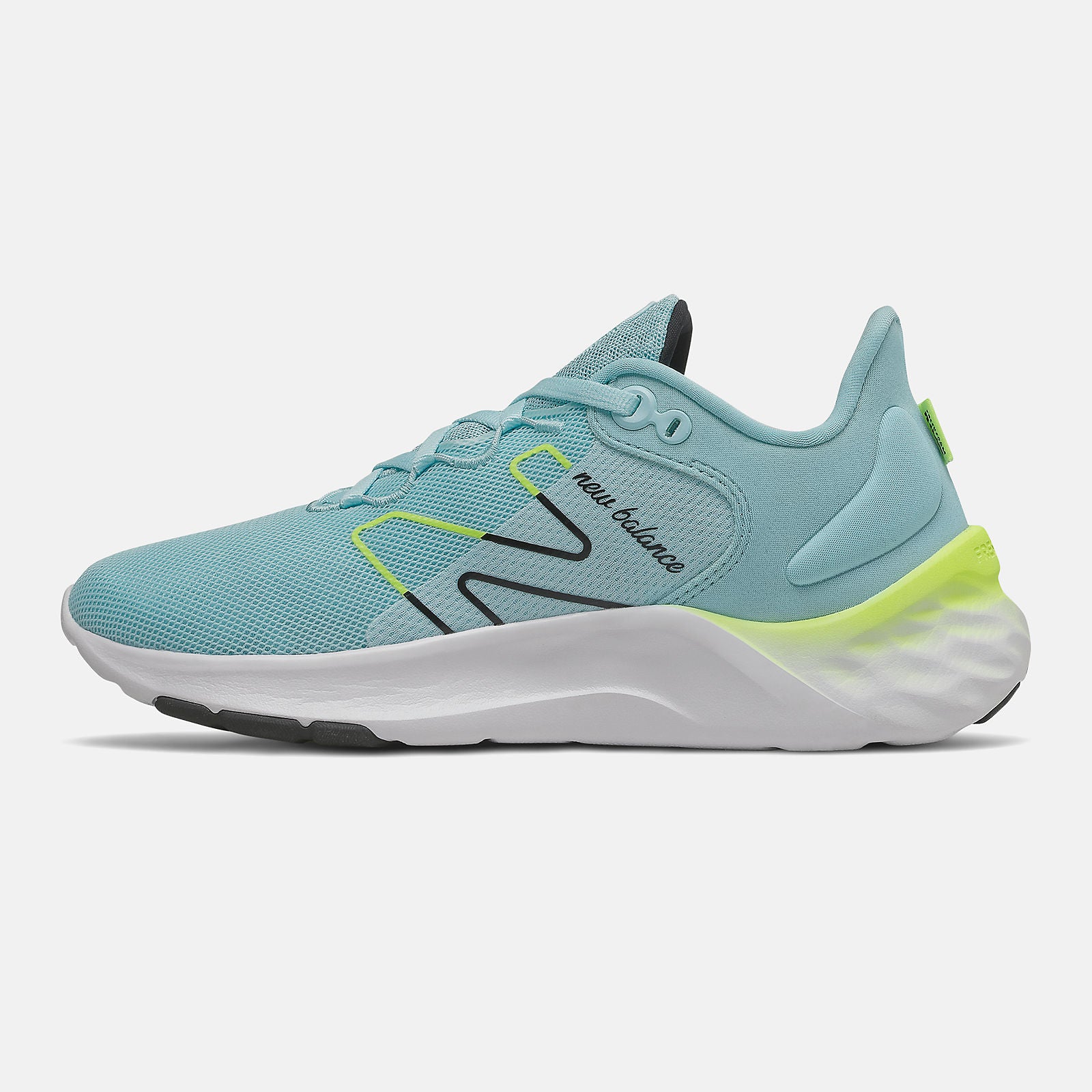 Fresh Foam Roav v2 - Women