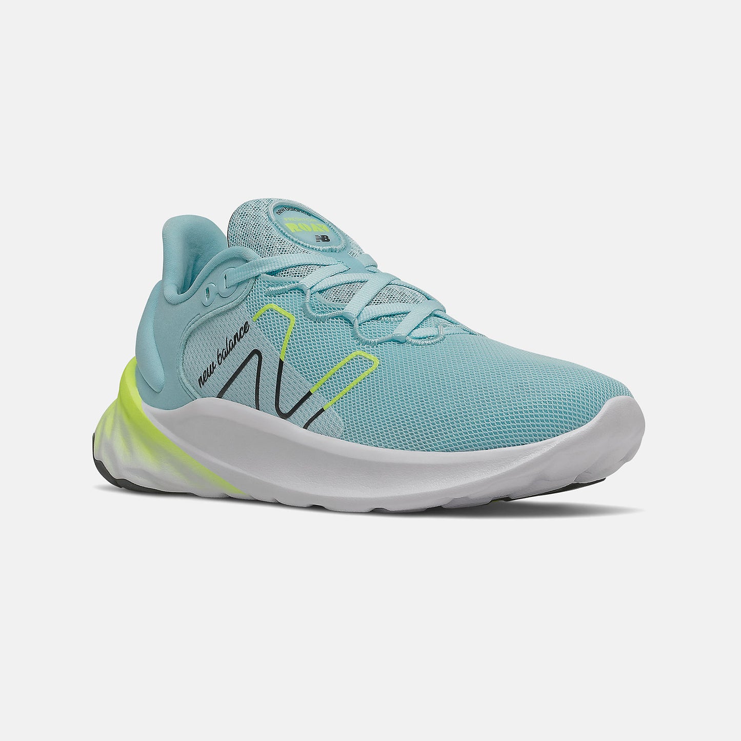 Fresh Foam Roav v2 - Women