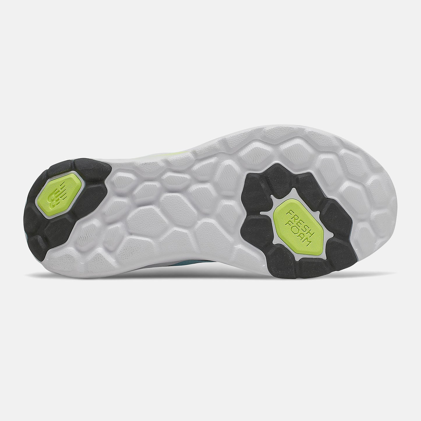 Fresh Foam Roav v2 - Women