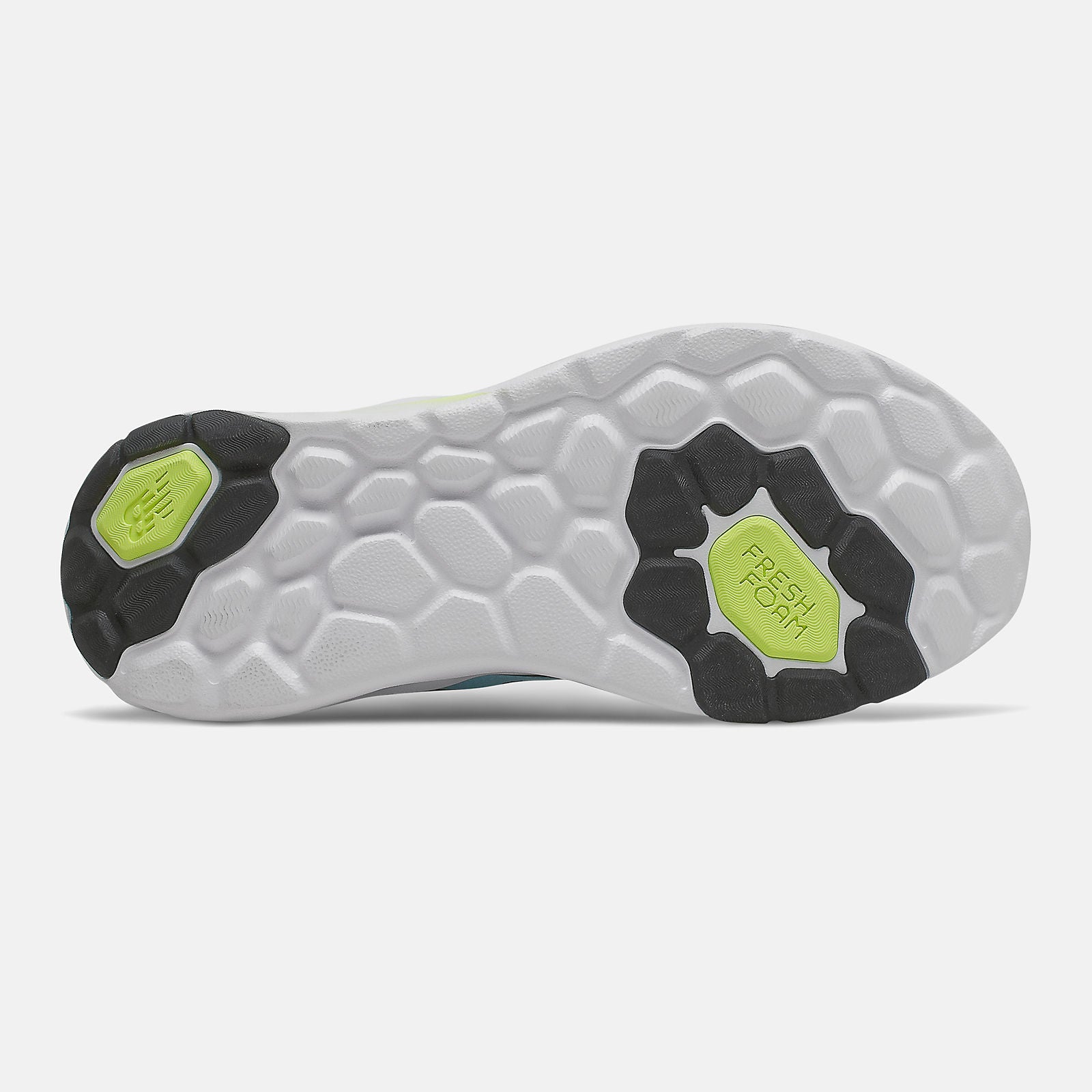 Fresh Foam Roav v2 - Women