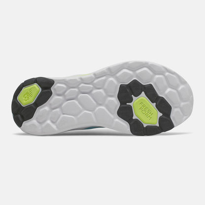 Fresh Foam Roav v2 - Women
