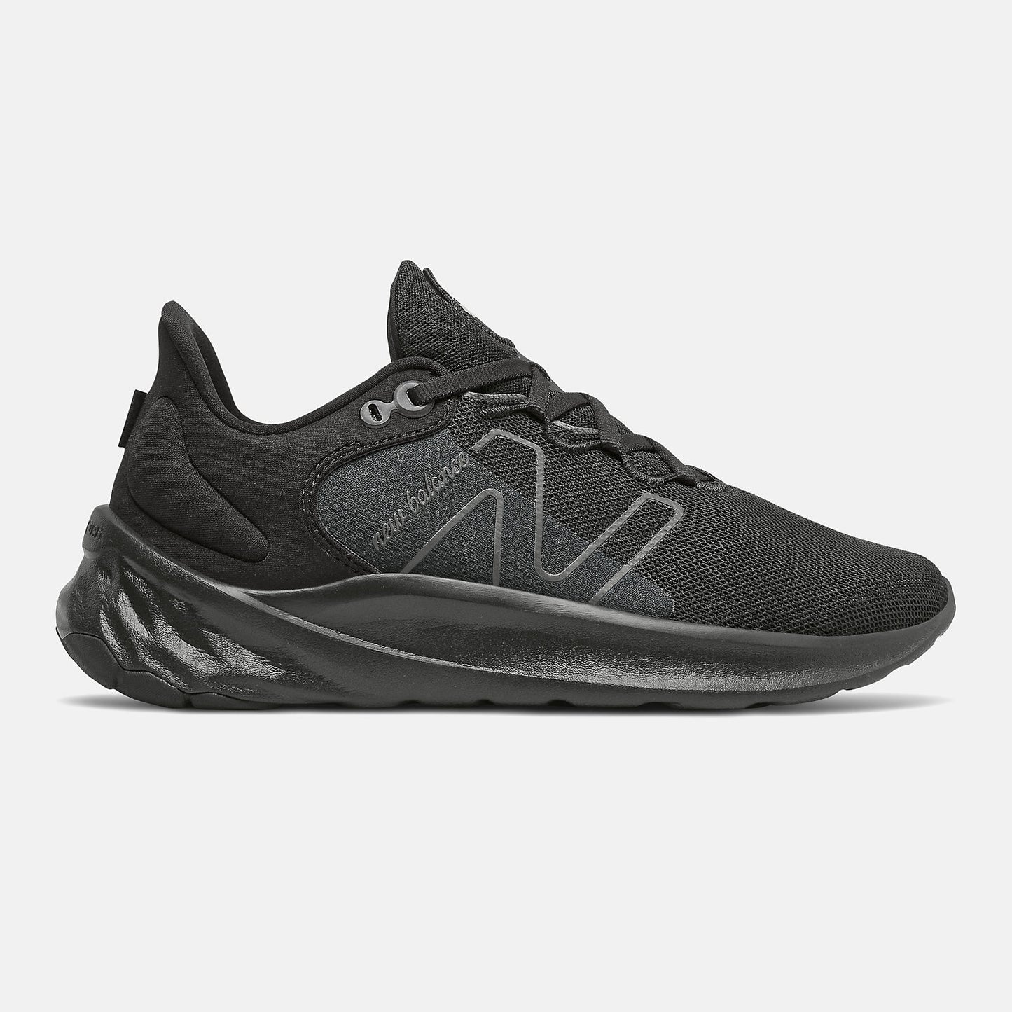 Fresh Foam Roav v2 - Women
