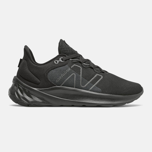 Fresh Foam Roav v2 - Women