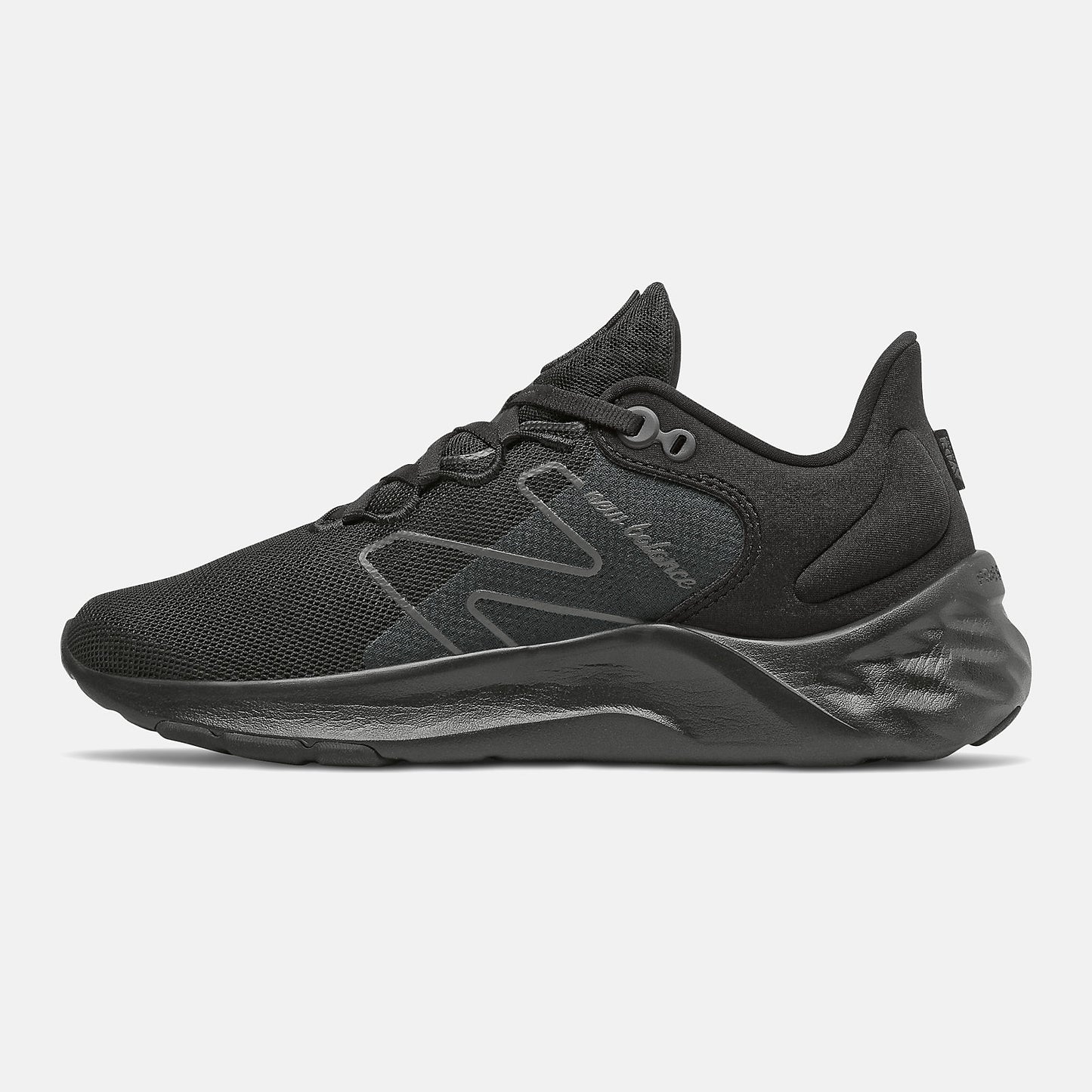 Fresh Foam Roav v2 - Women