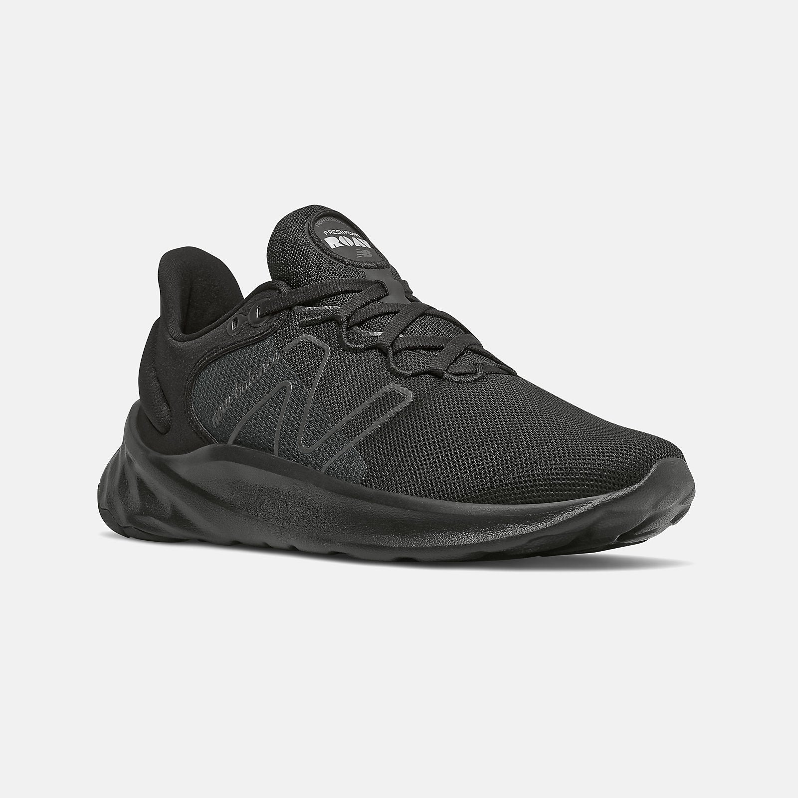 Fresh Foam Roav v2 - Women