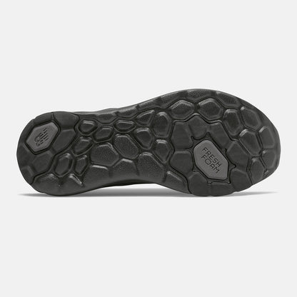 Fresh Foam Roav v2 - Women