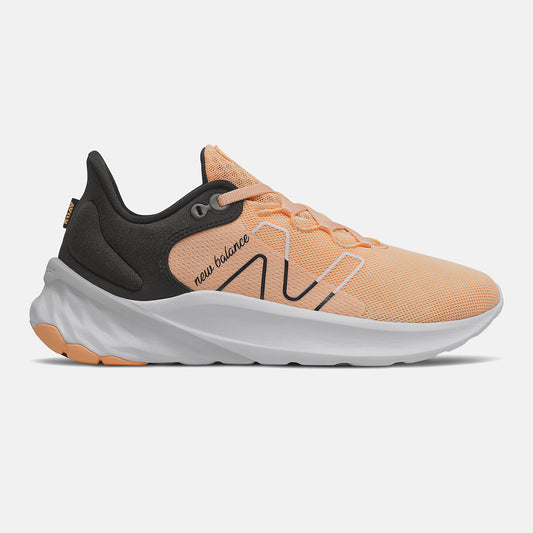 Fresh Foam Roav v2 - Women