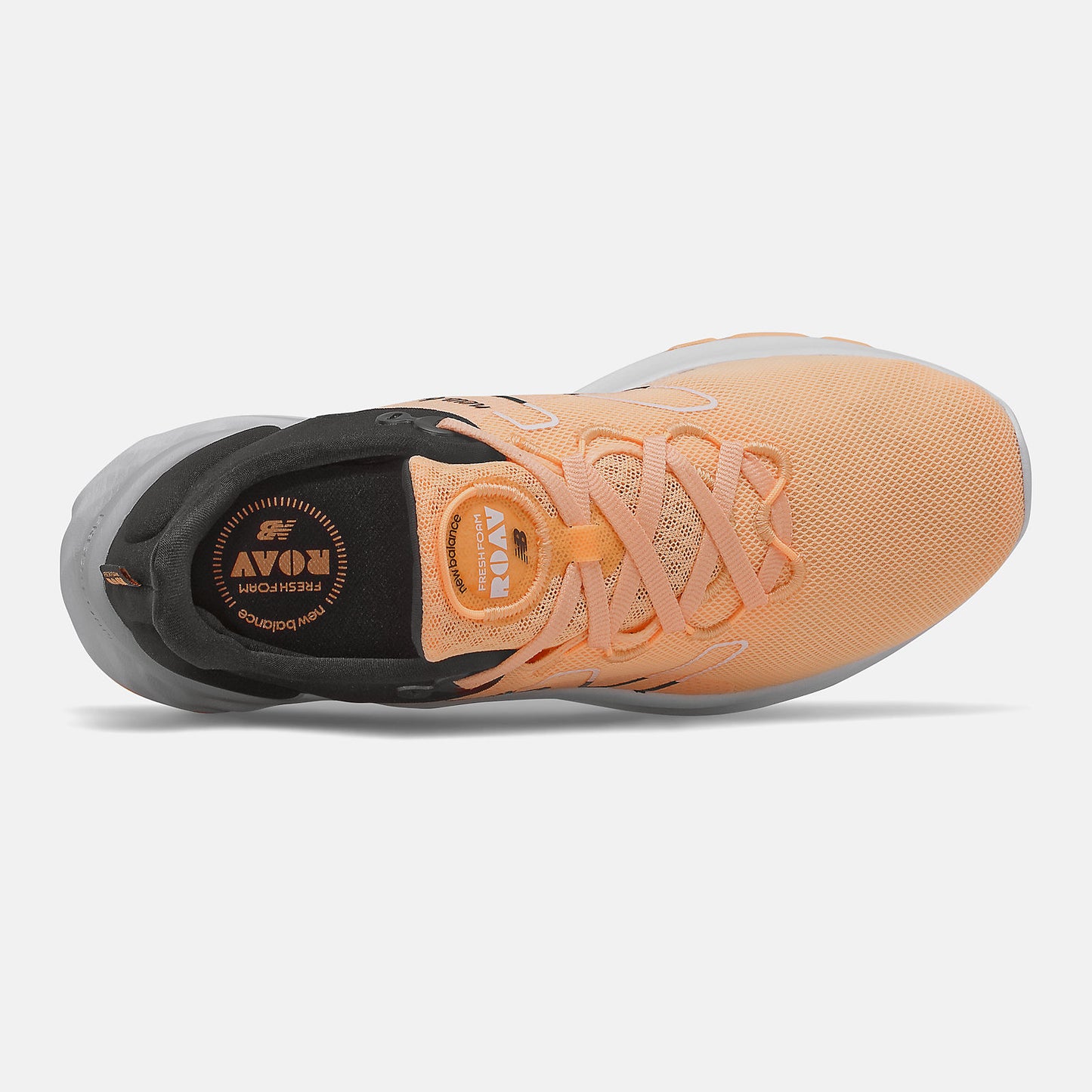 Fresh Foam Roav v2 - Women