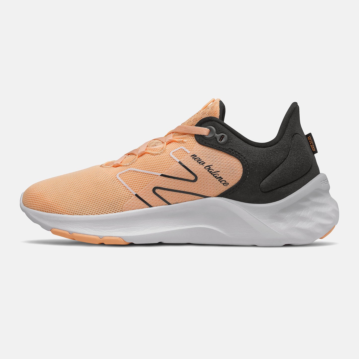 Fresh Foam Roav v2 - Women