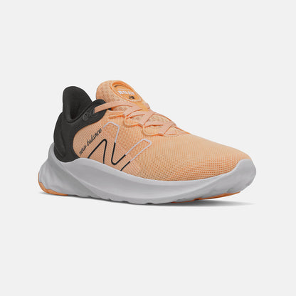 Fresh Foam Roav v2 - Women