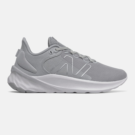 Fresh Foam Roav v2 - Women