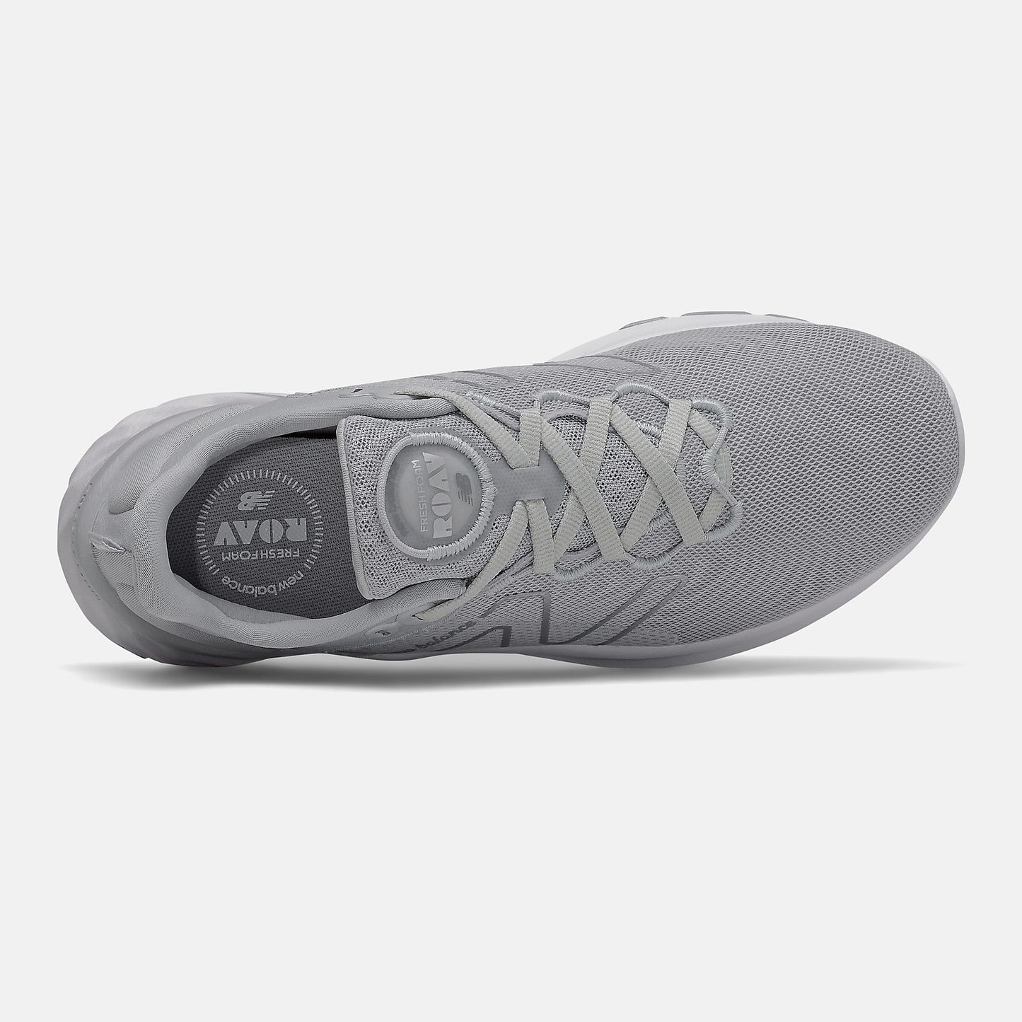 Fresh Foam Roav v2 - Women