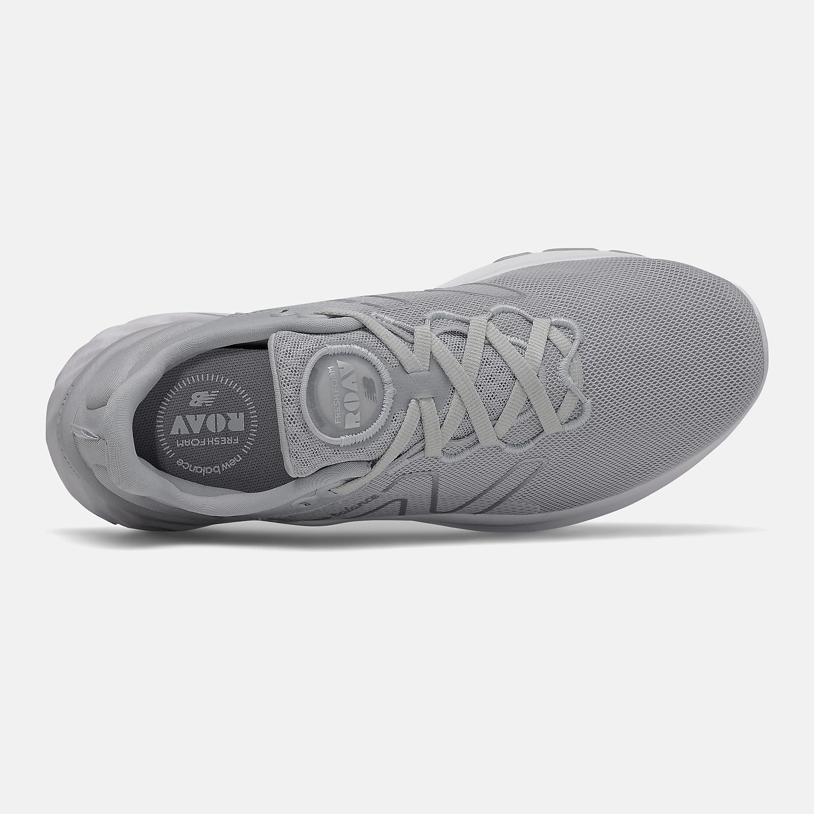 Fresh Foam Roav v2 - Women