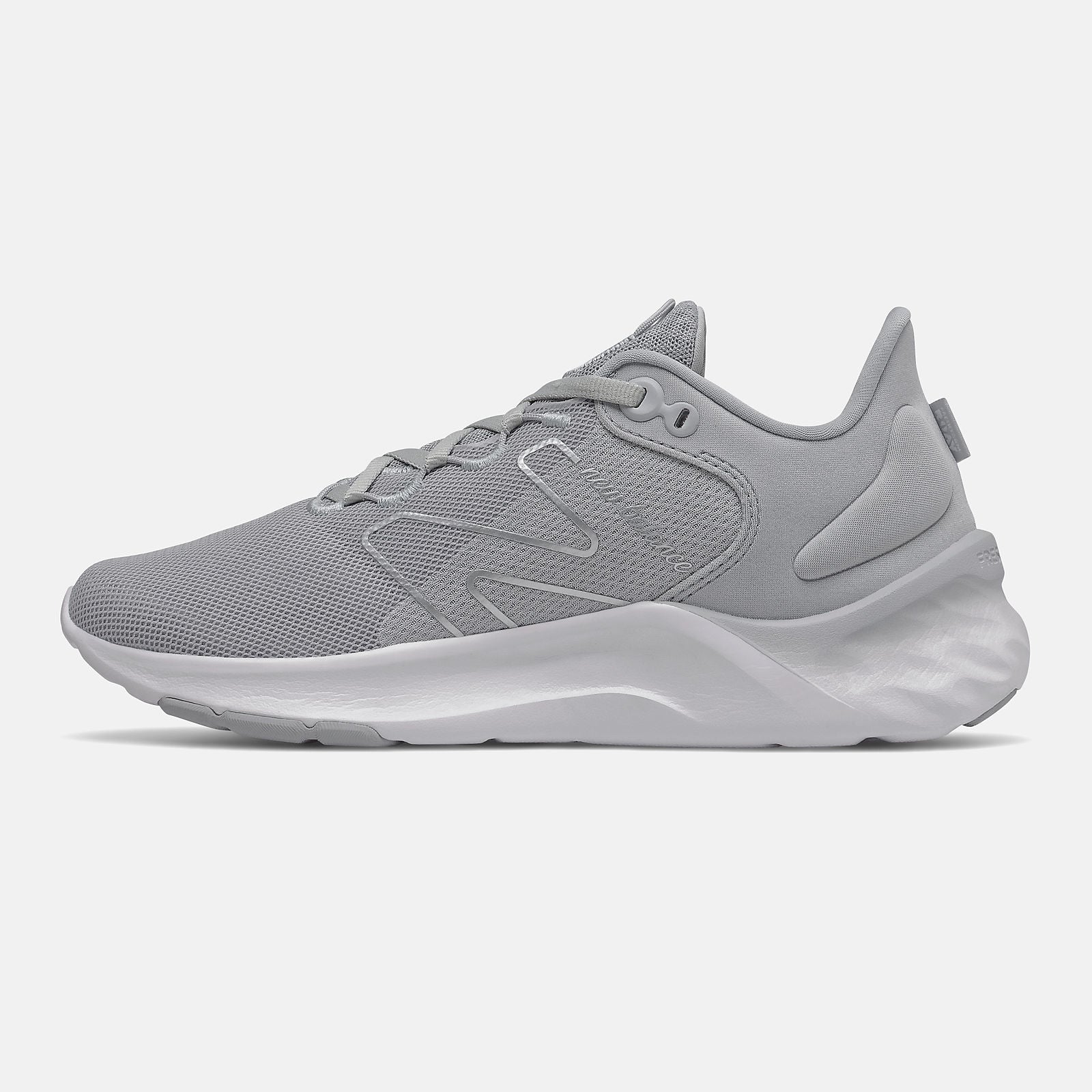 Fresh Foam Roav v2 - Women