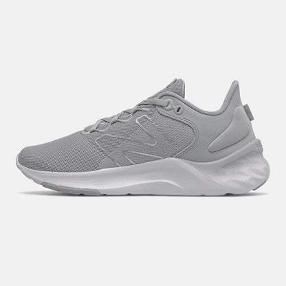 Fresh Foam Roav v2 - Women